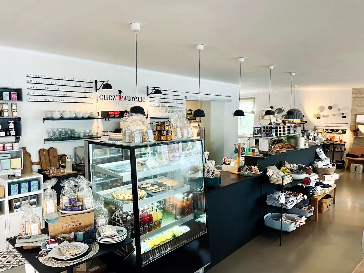 COCOtravel ThingstodoinSalzburg Chez Aurelie 03