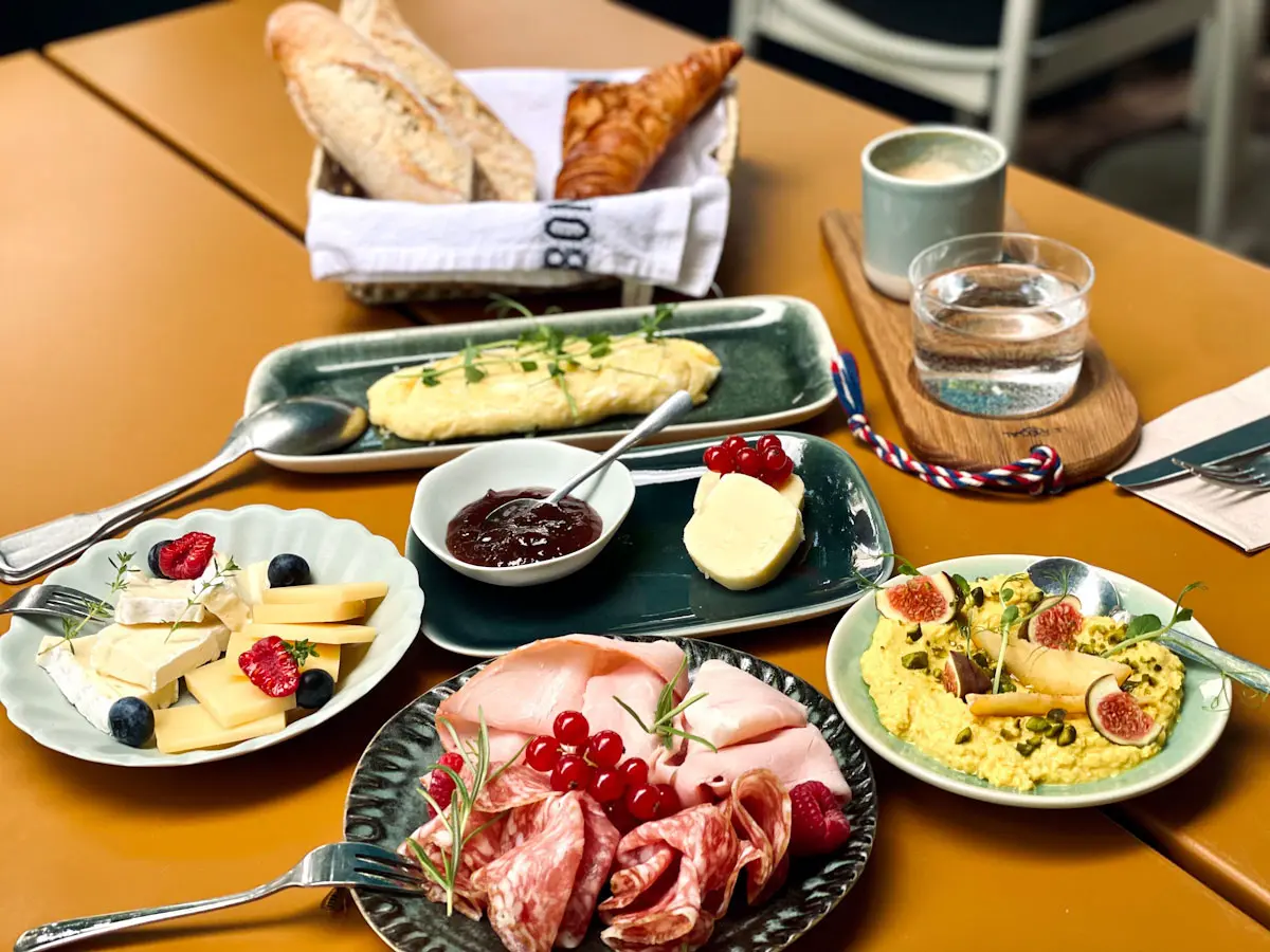 COCOtravel ThingstodoinSalzburg Chez Aurelie 04