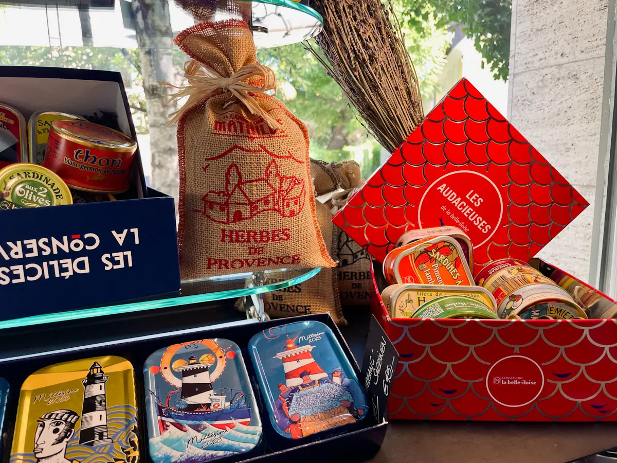 COCOtravel ThingstodoinSalzburg Chez Aurelie 05