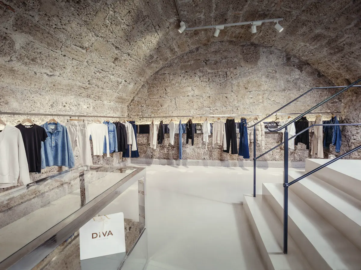 COCOtravel ThingstodoinSalzburg Diva 2