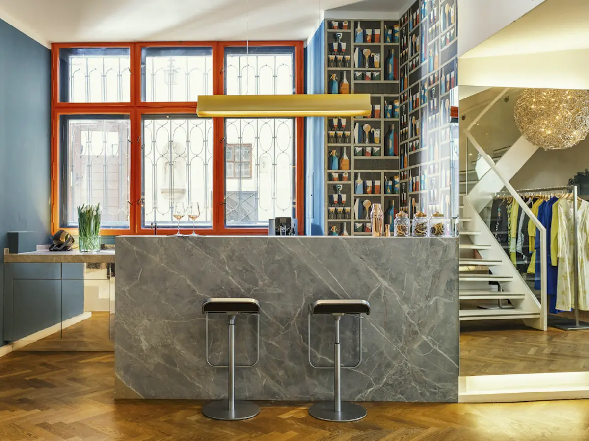 COCOtravel ThingstodoinSalzburg Diva 3