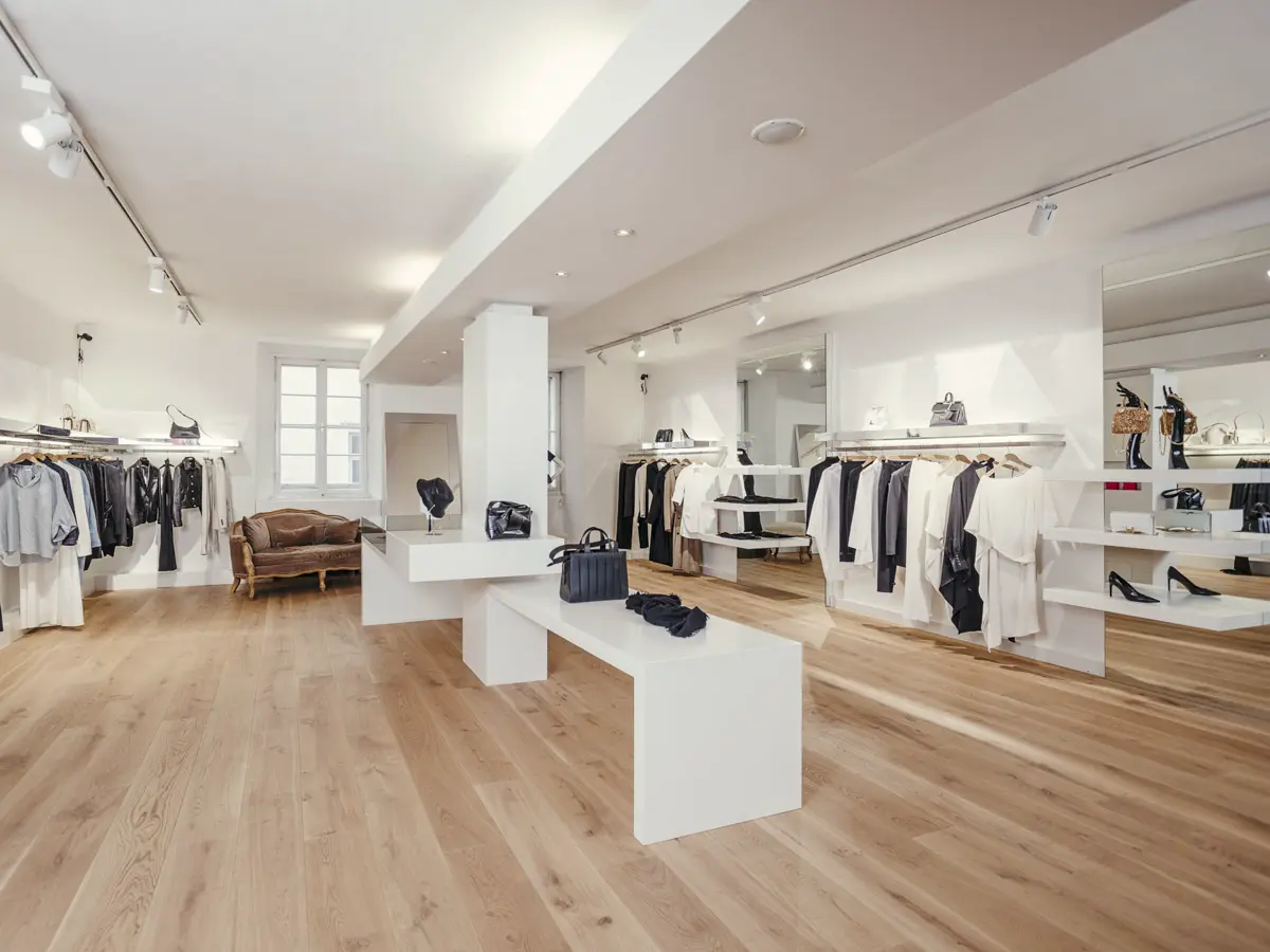 COCOtravel ThingstodoinSalzburg Diva 4