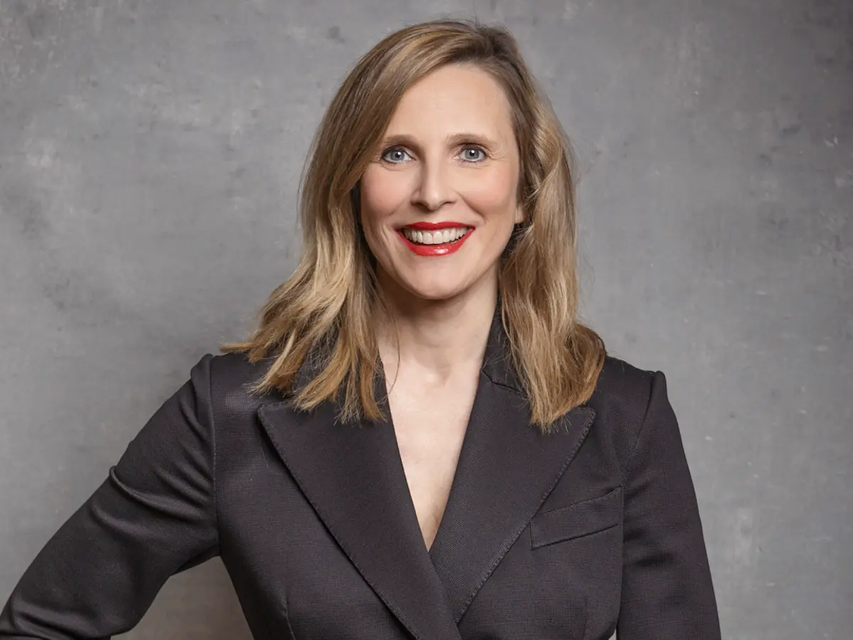 COCOtravel ThingstodoinSalzburg Diva 5