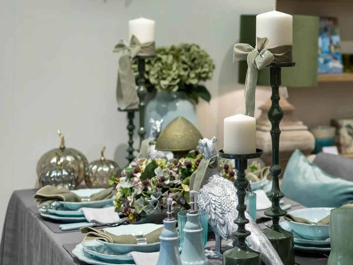 COCOtravel ThingstodoinSalzburg Feinerlei 1