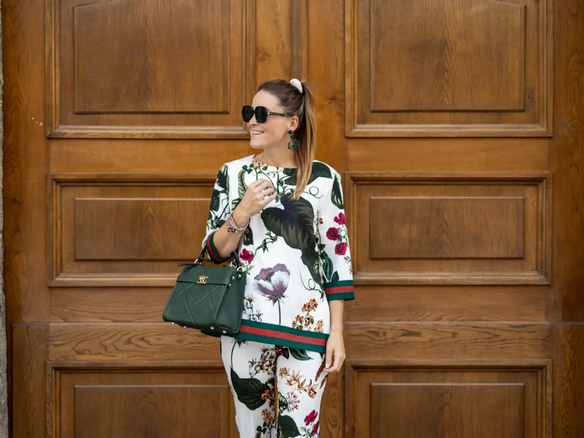 COCOtravel ThingstodoinSalzburg Feinerlei 3