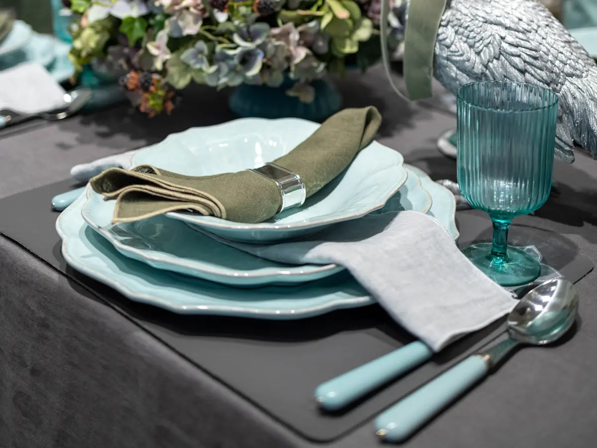 COCOtravel ThingstodoinSalzburg Feinerlei 4