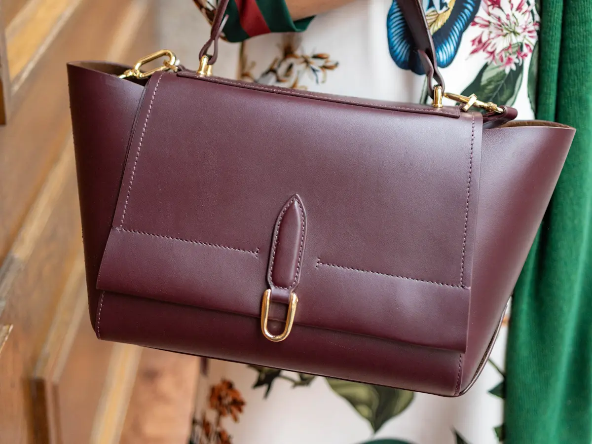 COCOtravel ThingstodoinSalzburg Feinerlei 5