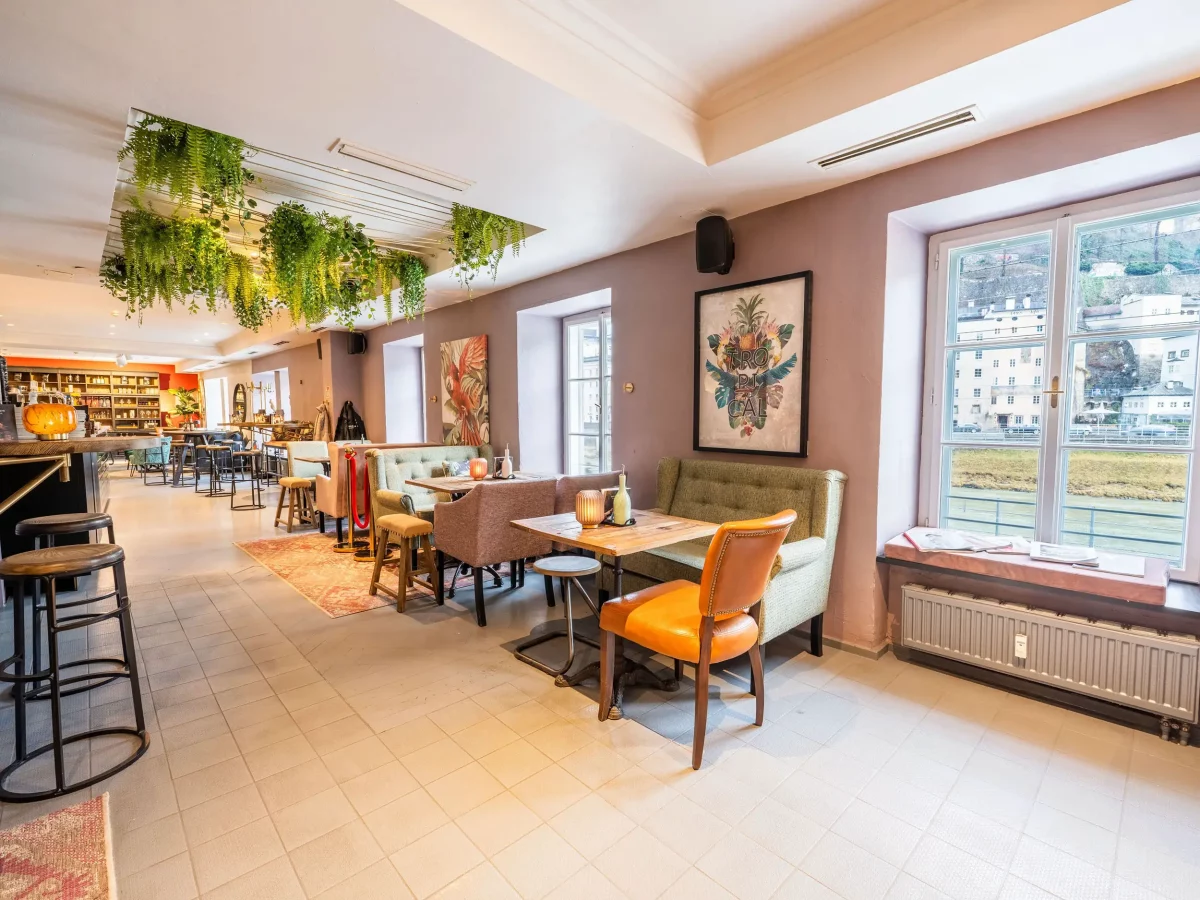 COCOtravel ThingstodoinSalzburg Gehmacher 01