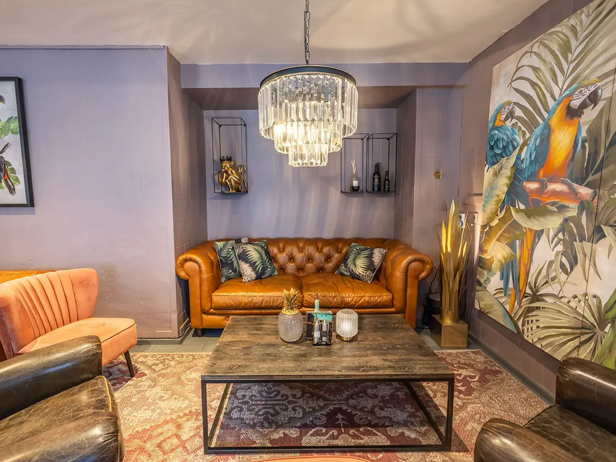 COCOtravel ThingstodoinSalzburg Gehmacher 02