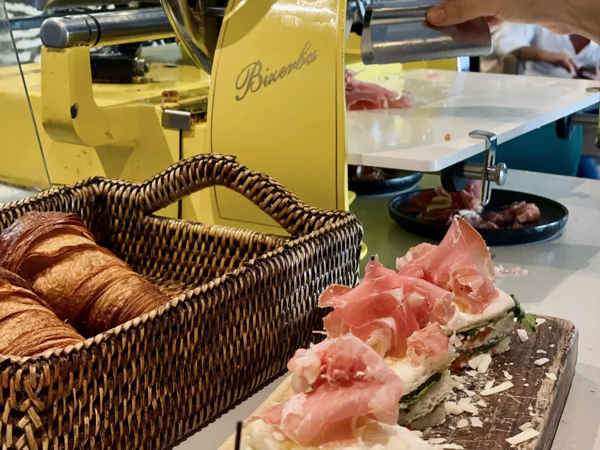 COCOtravel ThingstodoinSalzburg Gehmacher 03