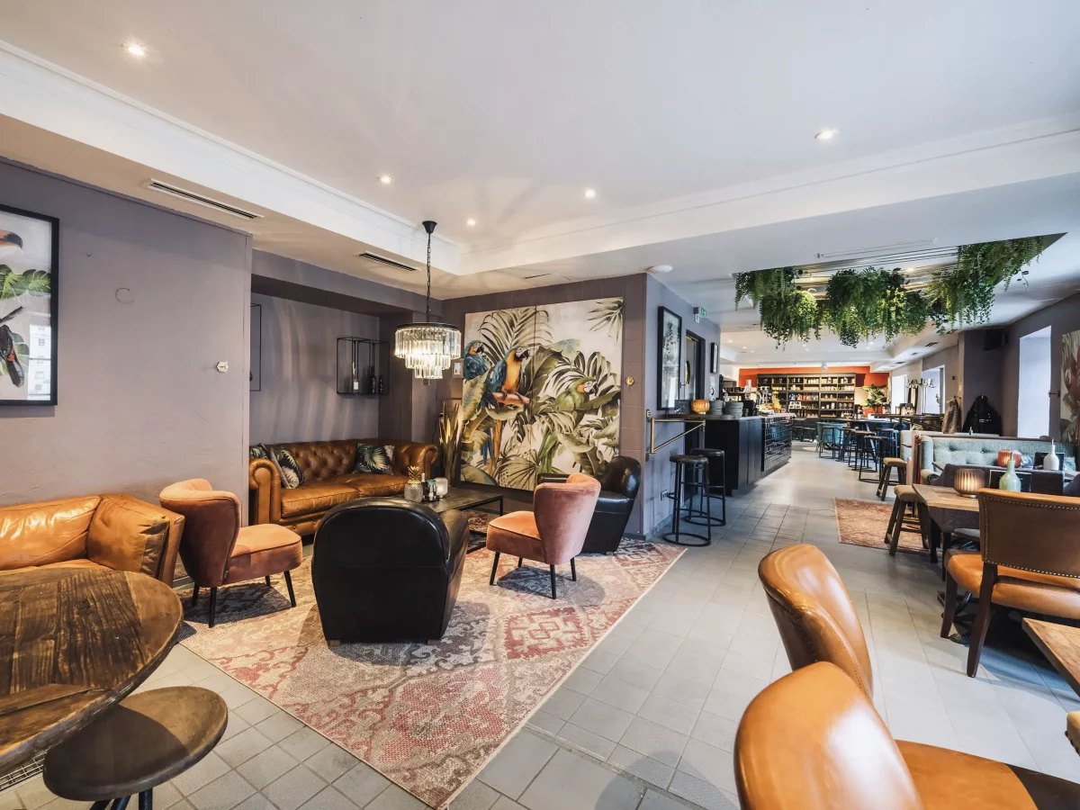 COCOtravel ThingstodoinSalzburg Gehmacher 04