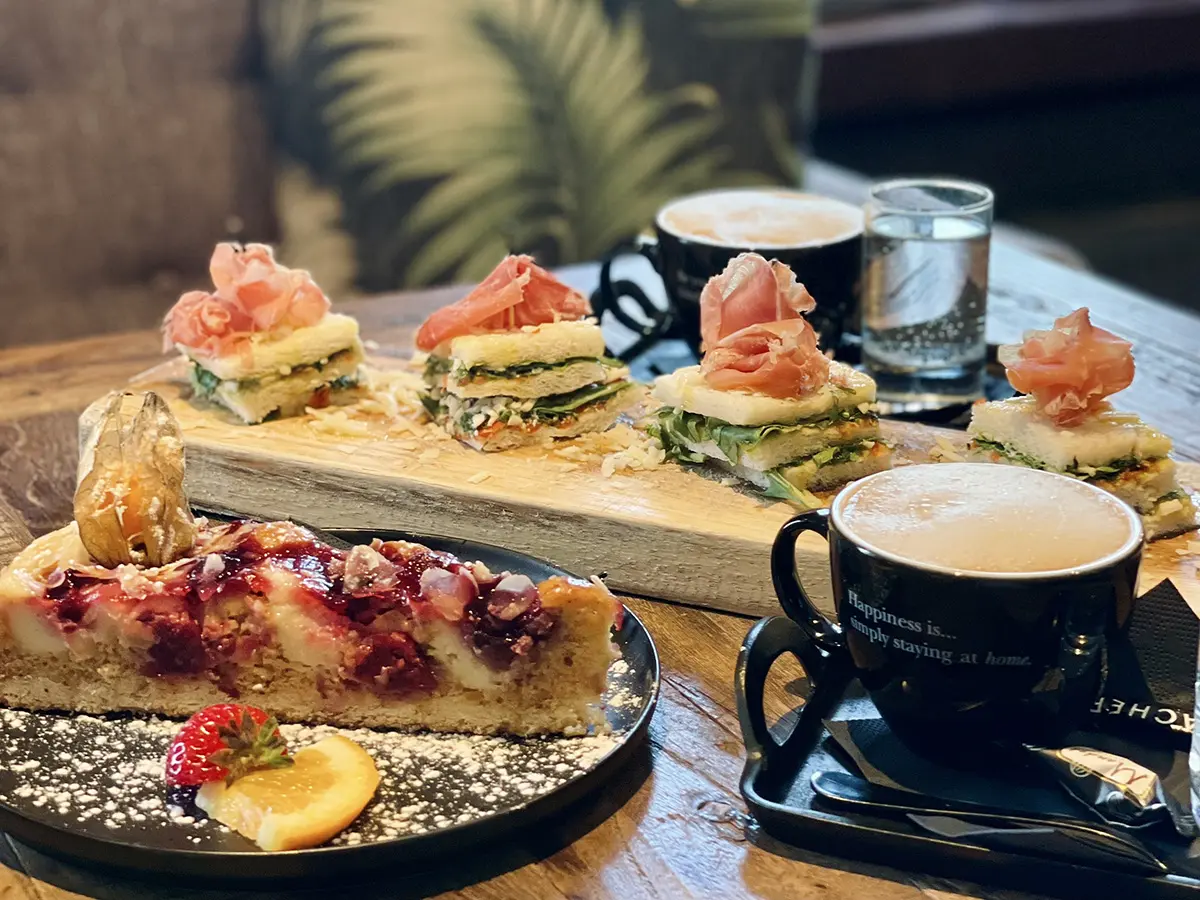 COCOtravel ThingstodoinSalzburg Gehmacher 05