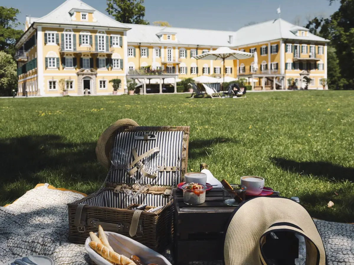 COCOtravel ThingstodoinSalzburg Greisslerei 1