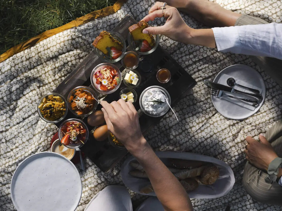 COCOtravel ThingstodoinSalzburg Greisslerei 2