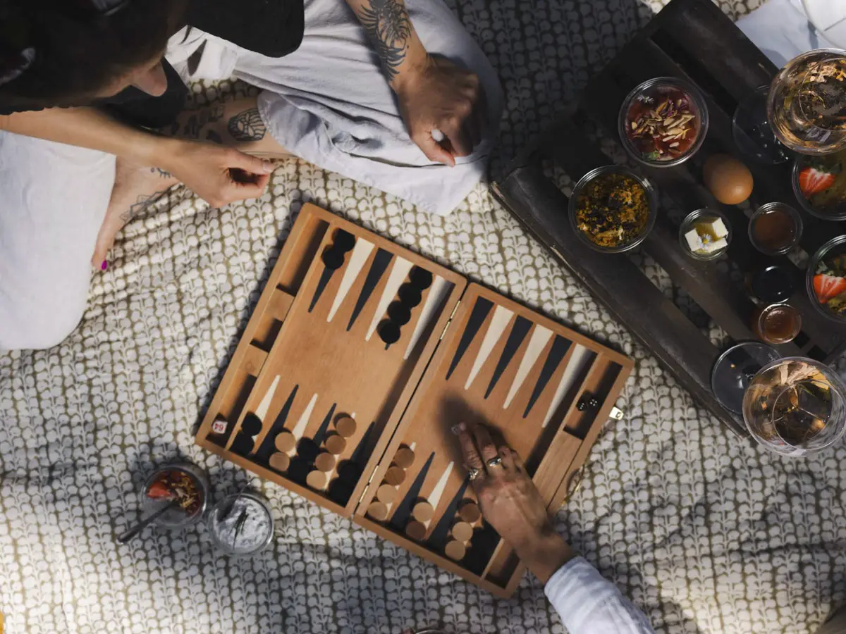 COCOtravel ThingstodoinSalzburg Greisslerei 3