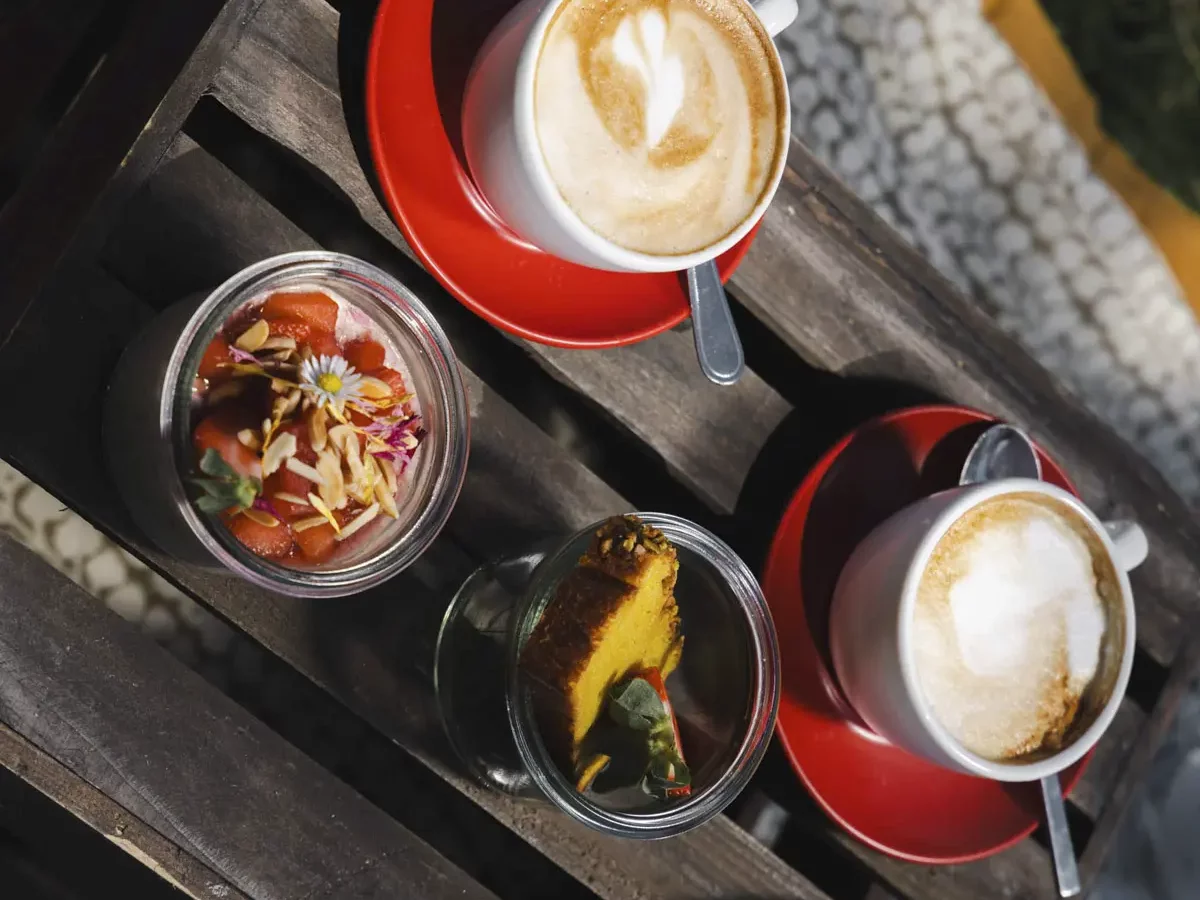 COCOtravel ThingstodoinSalzburg Greisslerei 4