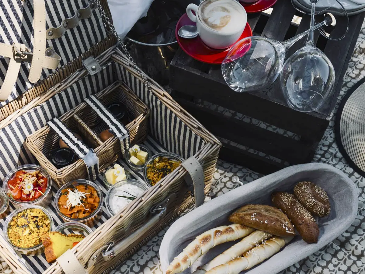 COCOtravel ThingstodoinSalzburg Greisslerei 5