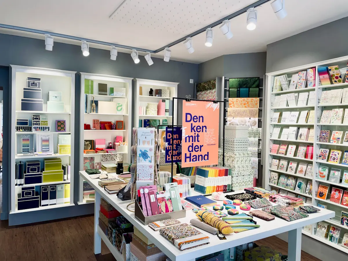 COCOtravel ThingstodoinSalzburg PurPur 1