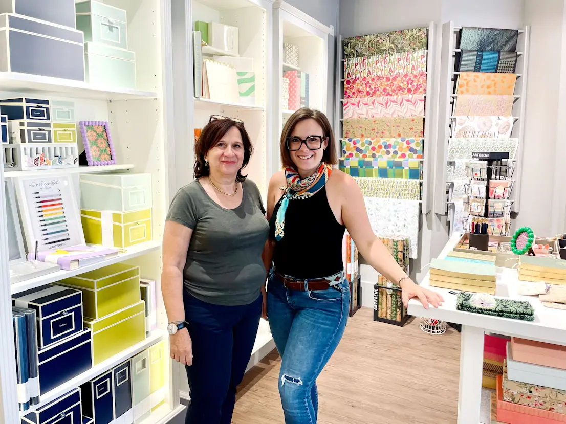 COCOtravel ThingstodoinSalzburg PurPur 2