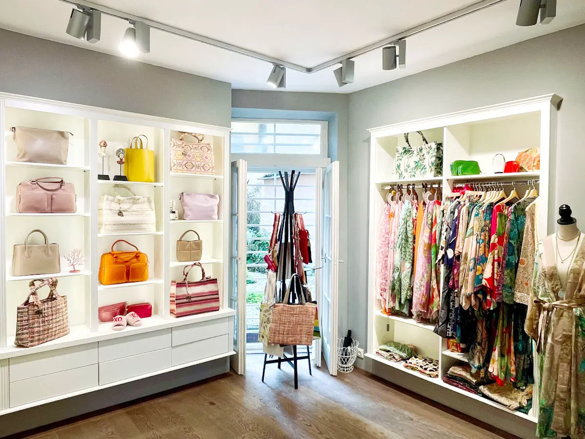 COCOtravel ThingstodoinSalzburg PurPur 3