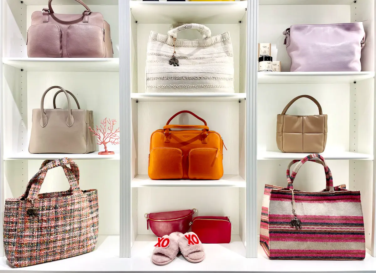 COCOtravel ThingstodoinSalzburg PurPur 4