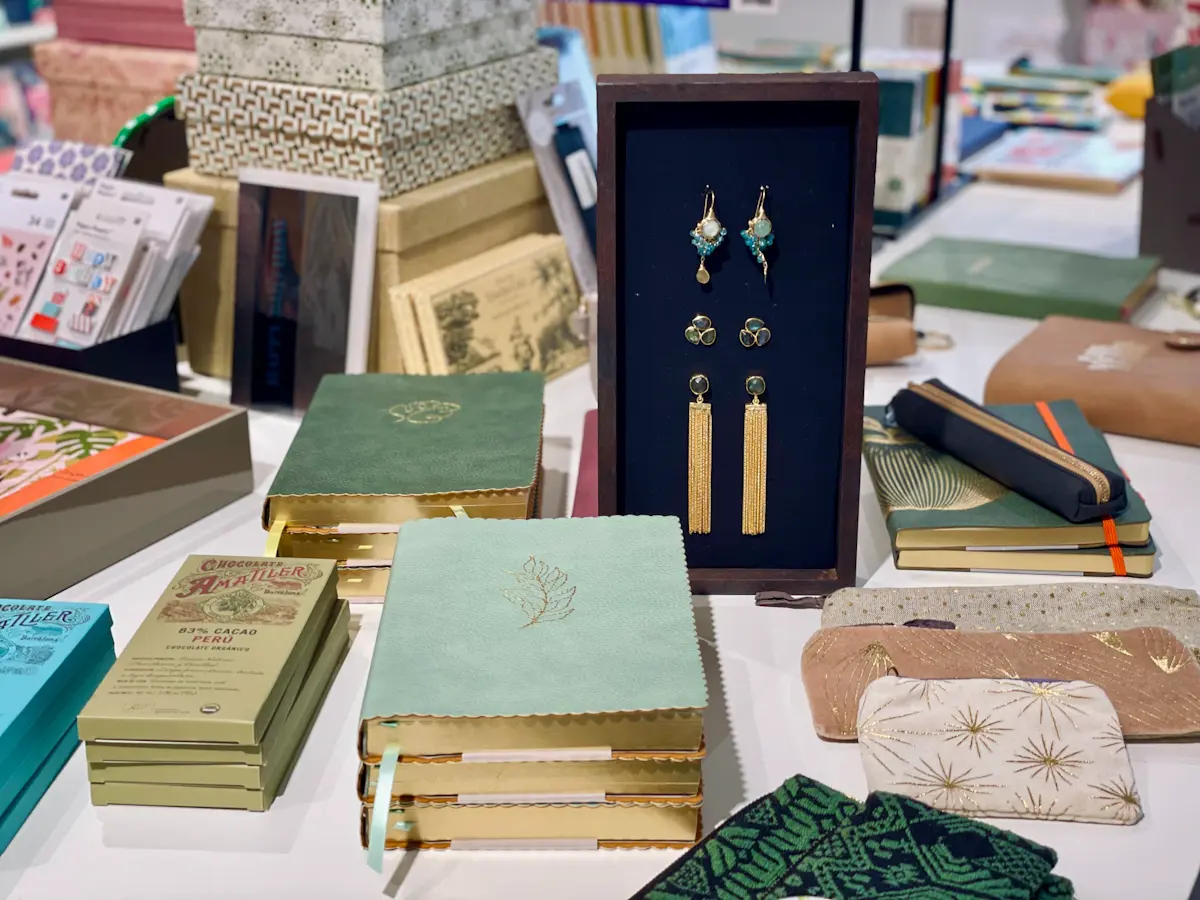 COCOtravel ThingstodoinSalzburg PurPur 5