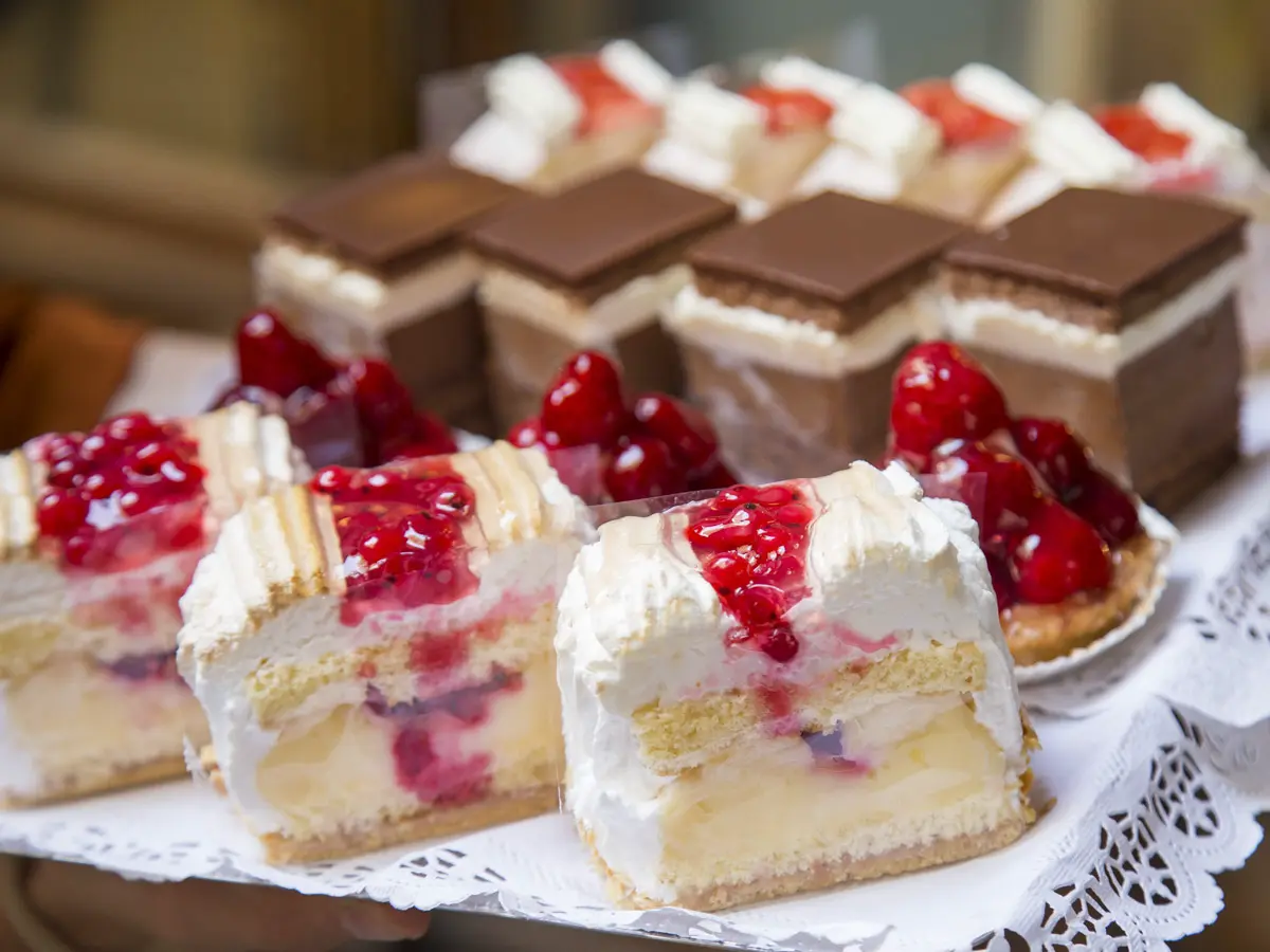 COCOtravel ThingstodoinSalzburg Schatz Konditorei 2