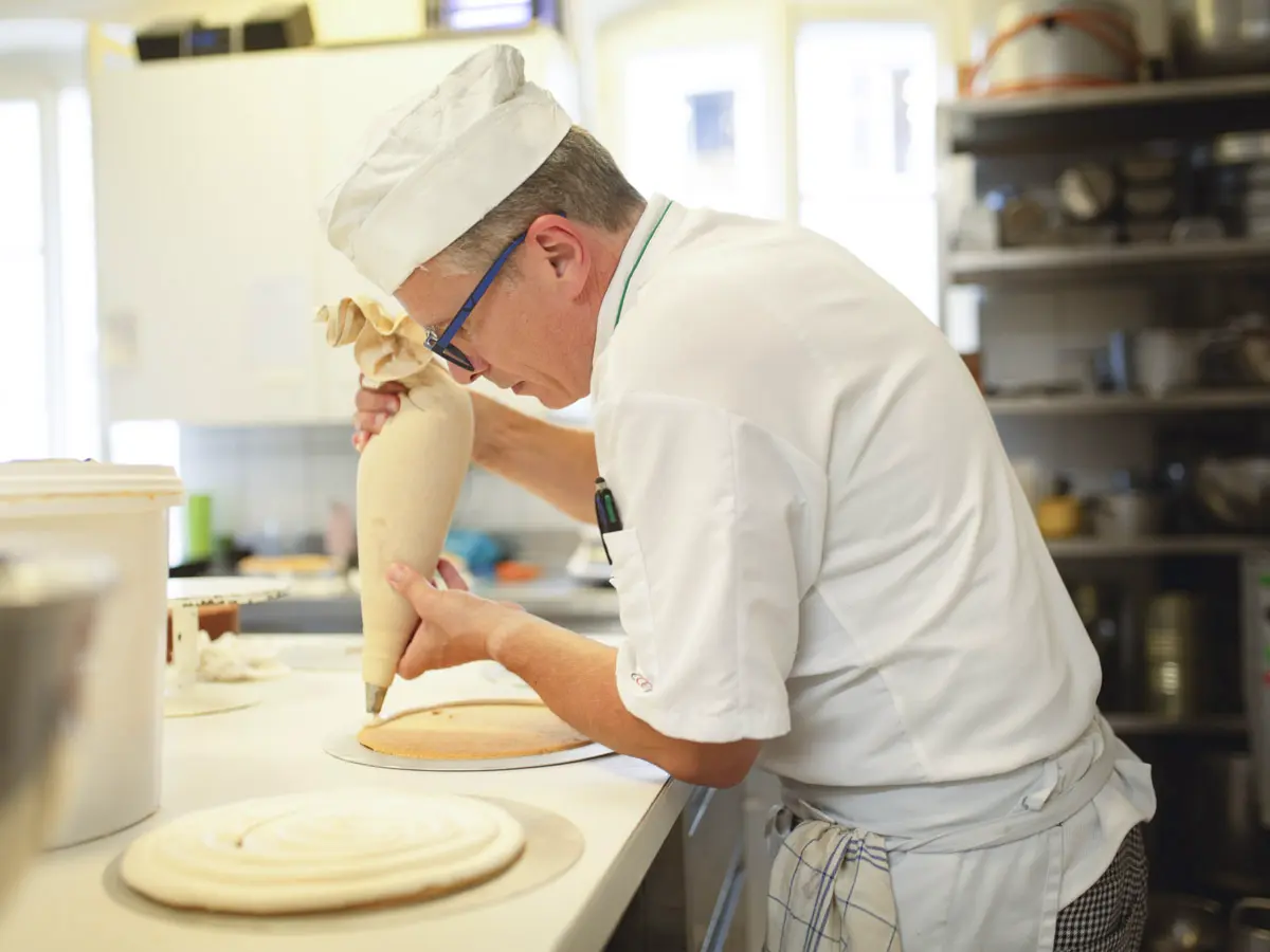 COCOtravel ThingstodoinSalzburg Schatz Konditorei 4