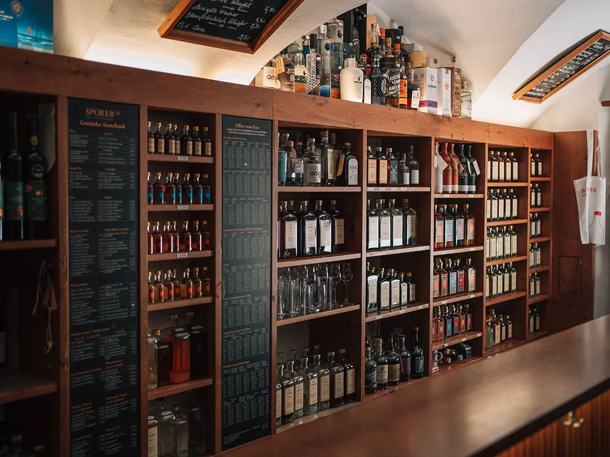 COCOtravel ThingstodoinSalzburg Sporer 01