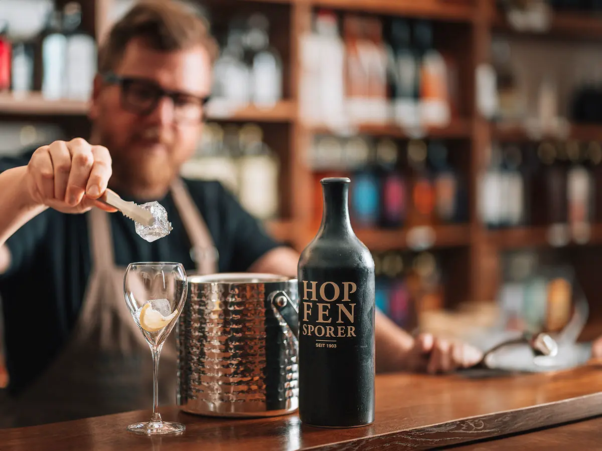 COCOtravel ThingstodoinSalzburg Sporer 02