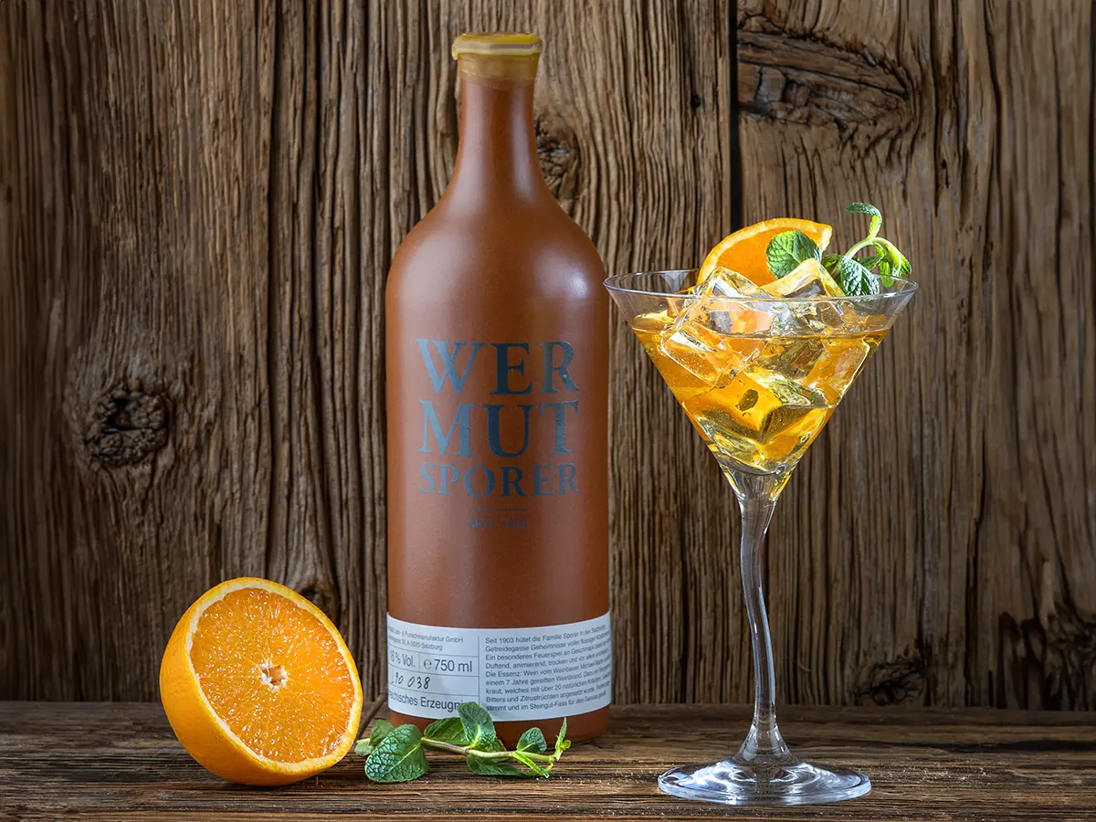 COCOtravel ThingstodoinSalzburg Sporer 03