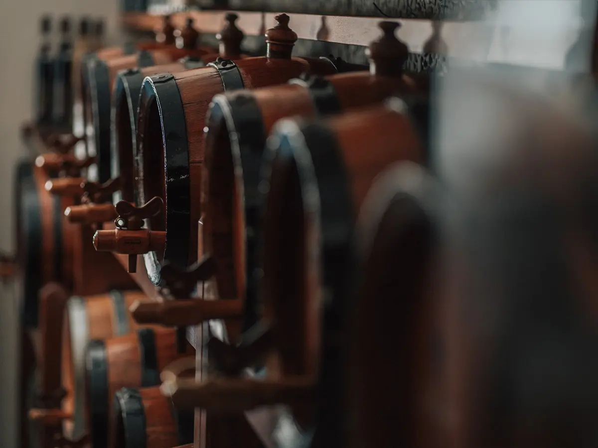 COCOtravel ThingstodoinSalzburg Sporer 04