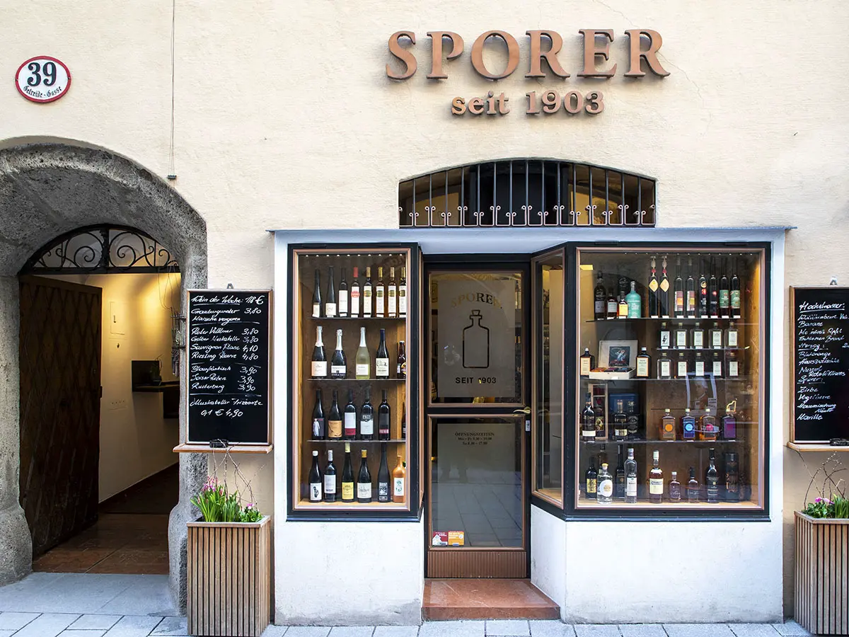 COCOtravel ThingstodoinSalzburg Sporer 05