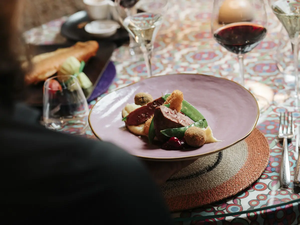 COCOtravel ThingstodoinSalzburg Stiftskulinarium 2