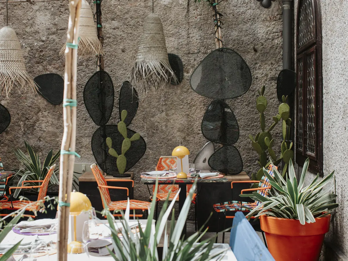 COCOtravel ThingstodoinSalzburg Stiftskulinarium 3