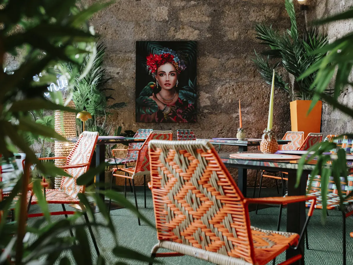 COCOtravel ThingstodoinSalzburg Stiftskulinarium 4