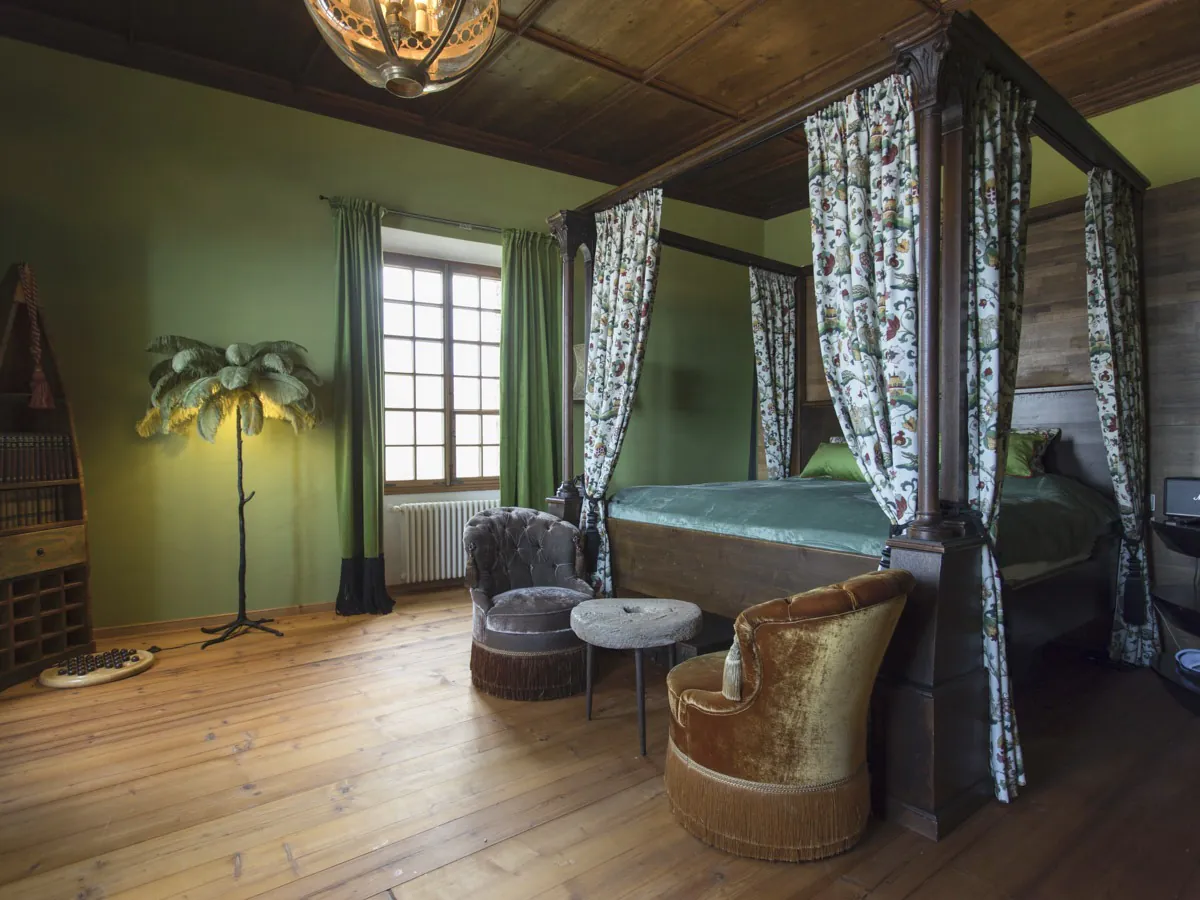 COCOtravel ThingstodoinSalzburg TheCastle 2