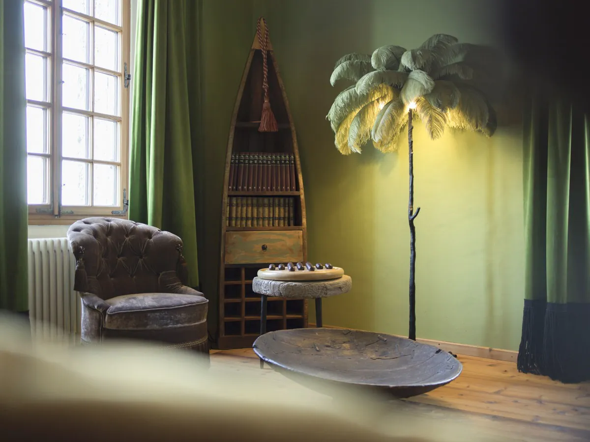 COCOtravel ThingstodoinSalzburg TheCastle 3