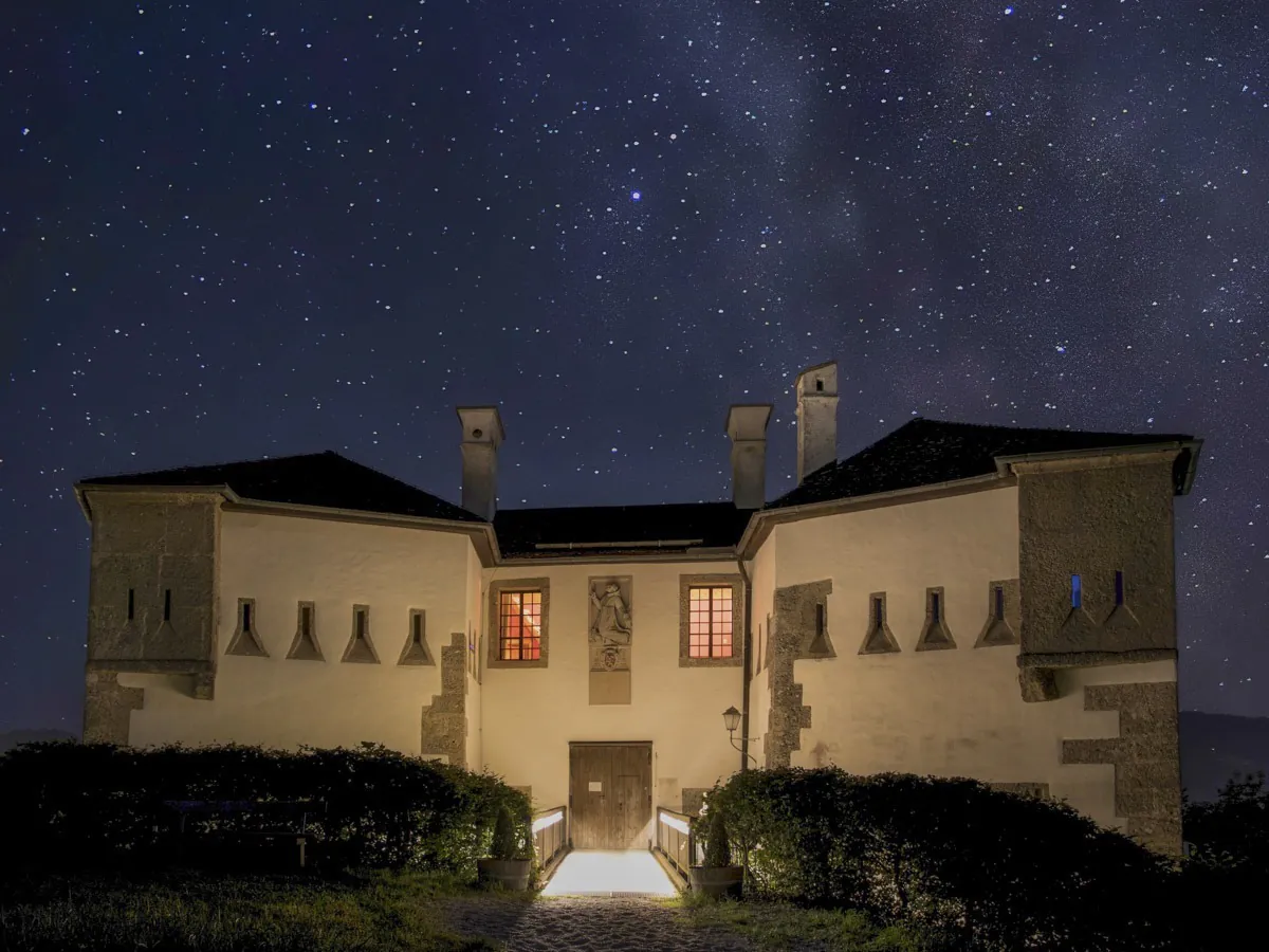 COCOtravel ThingstodoinSalzburg TheCastle 4