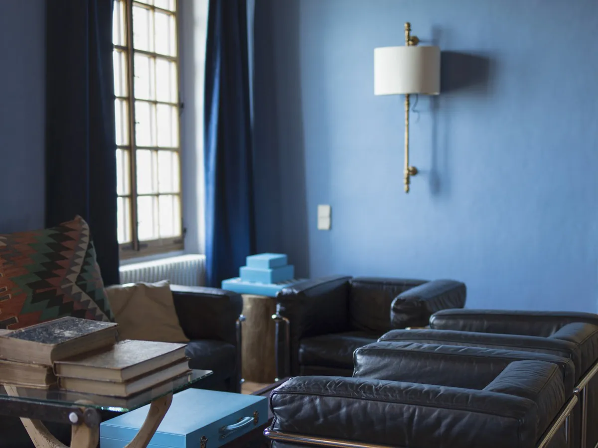 COCOtravel ThingstodoinSalzburg TheCastle 5