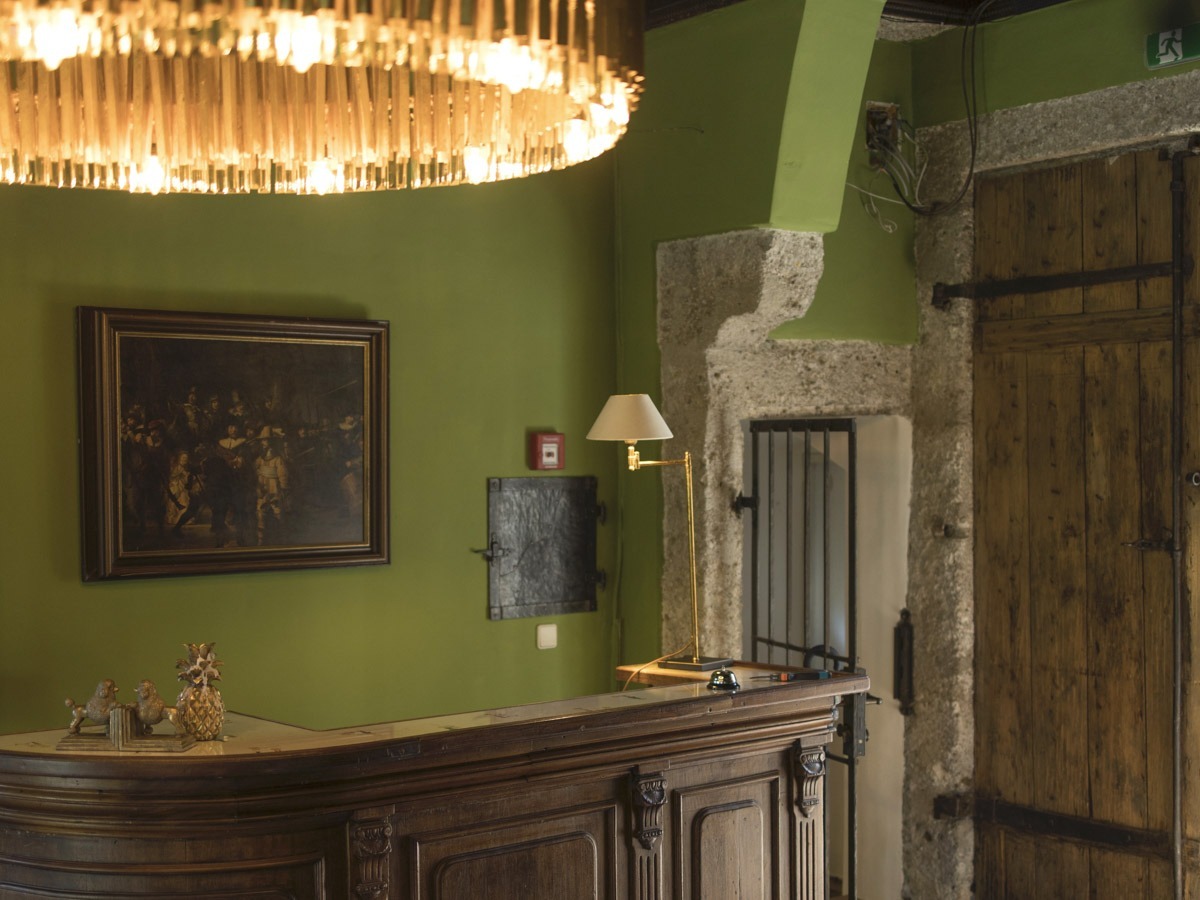 COCOtravel ThingstodoinSalzburg TheCastle COCOtravel ThingstodoinSalzburg TheCastle