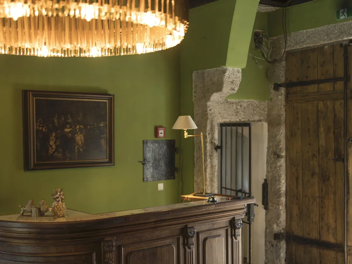 COCOtravel ThingstodoinSalzburg TheCastle