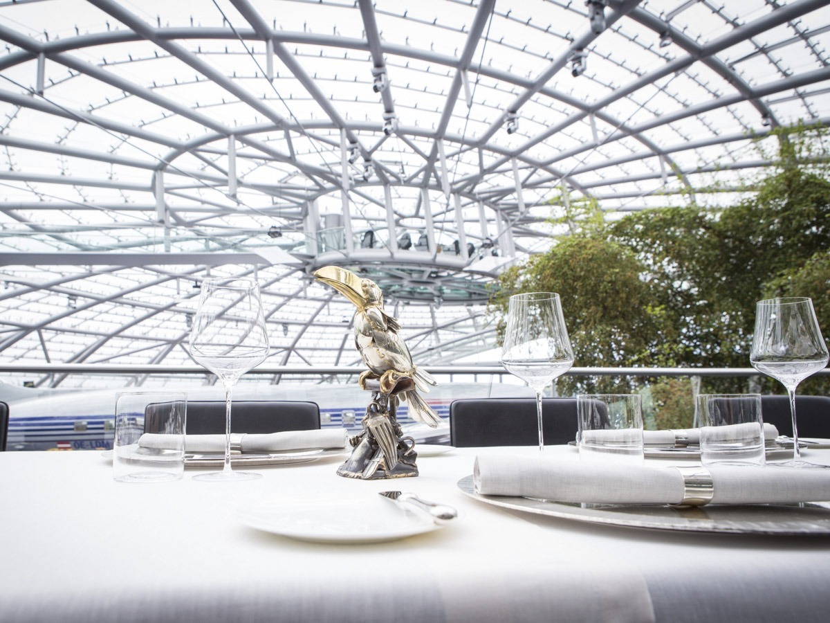 COCOtravel thingstodoinSalzburg Hangar7 3 COCOtravel thingstodoinSalzburg Hangar7 3