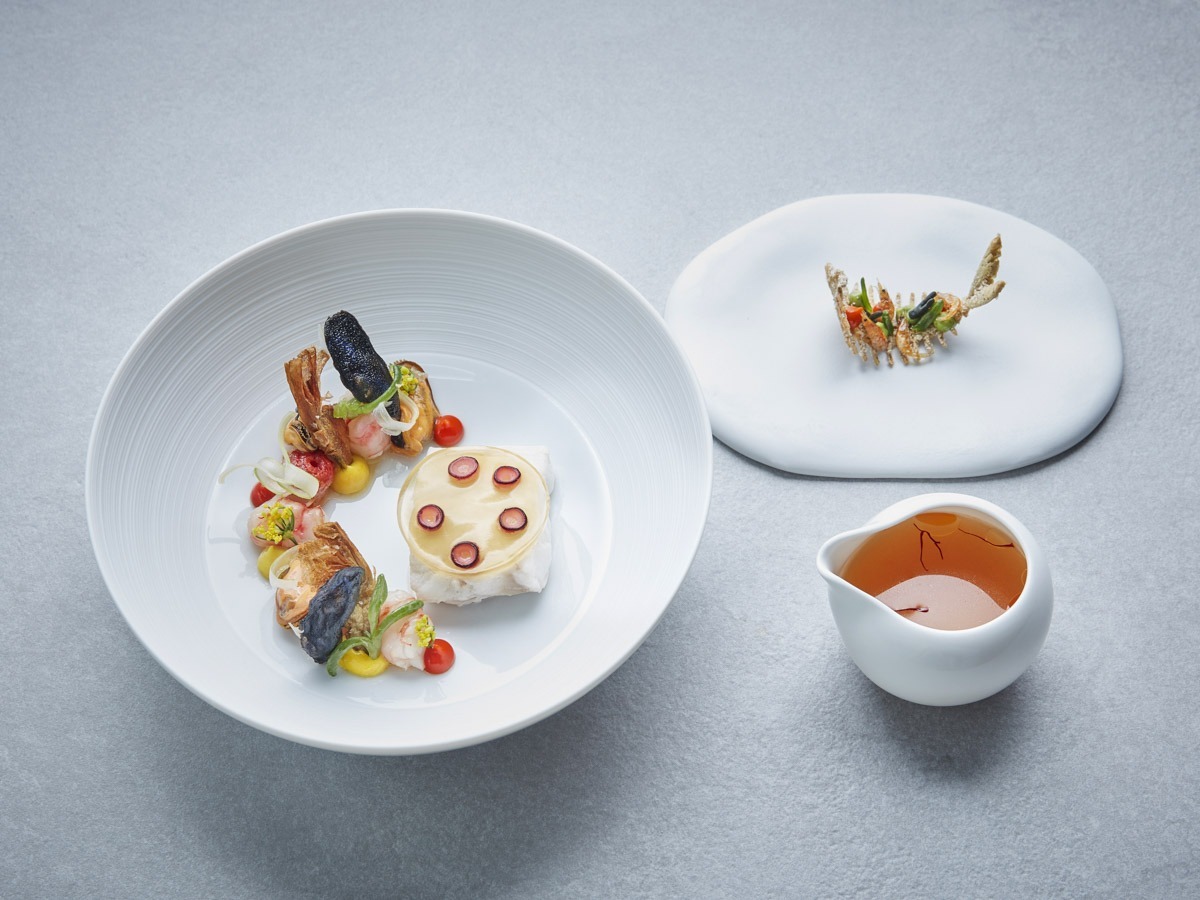 COCOtravel thingstodoinSalzburg Hangar7 4 COCOtravel thingstodoinSalzburg Hangar7 4