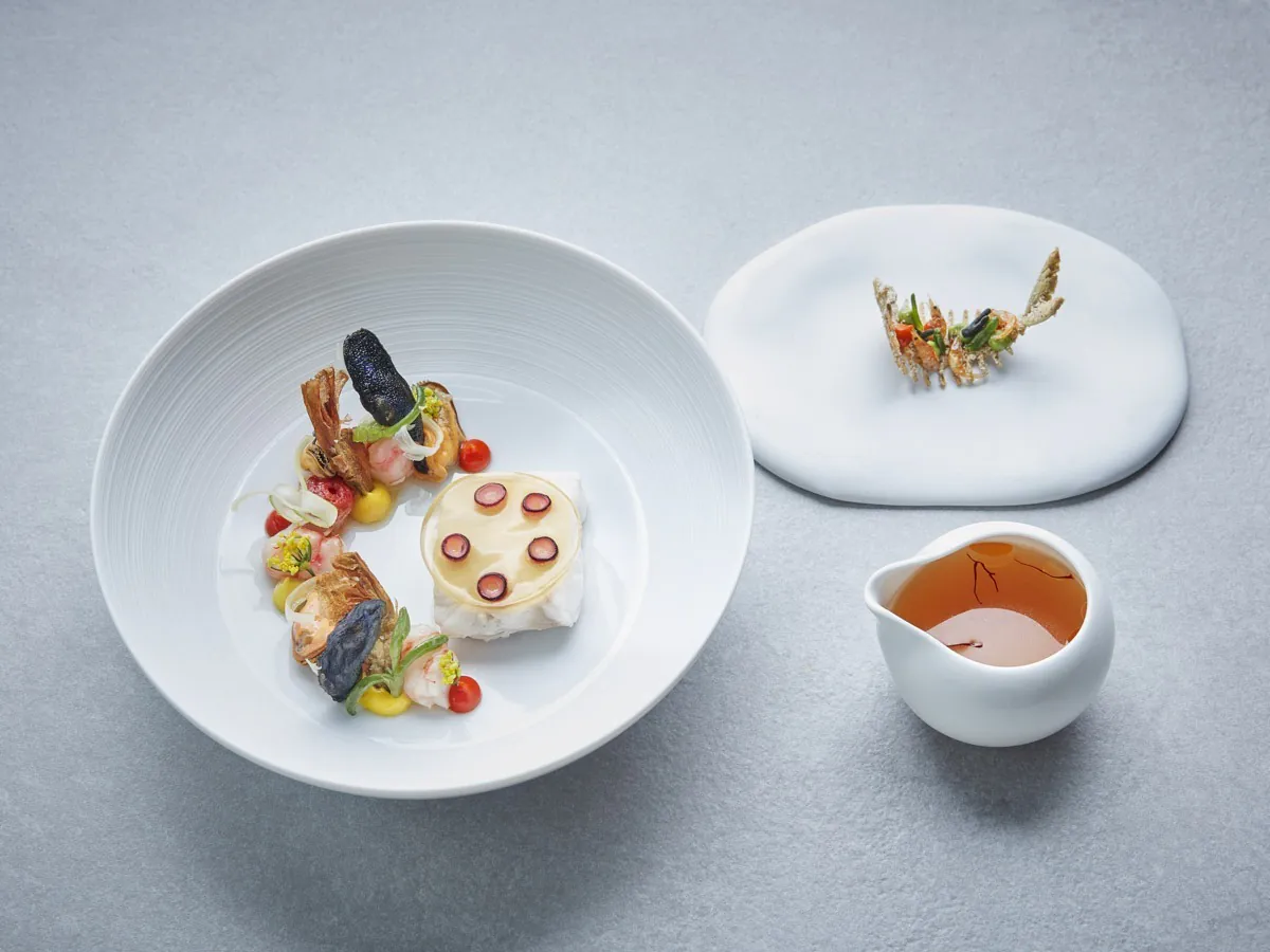 COCOtravel thingstodoinSalzburg Hangar7 4