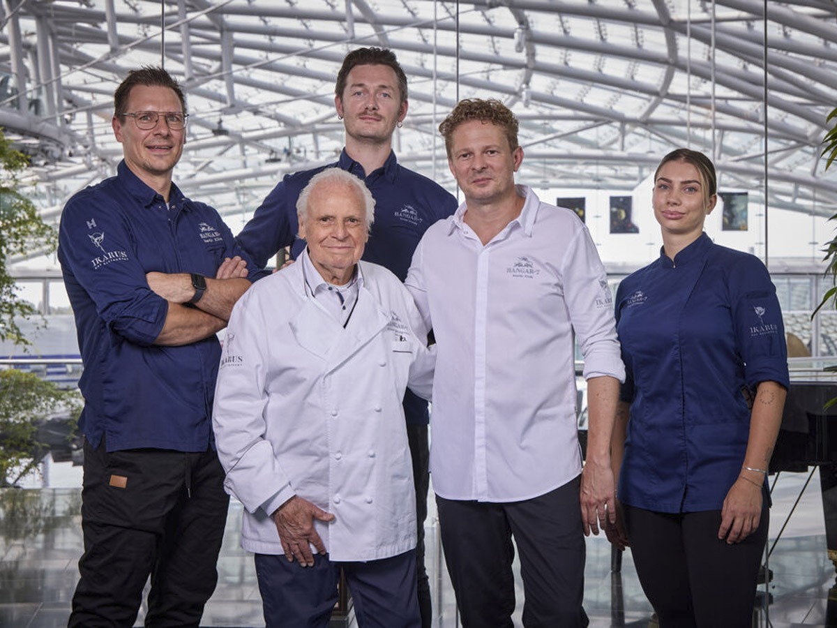 COCOtravel thingstodoinSalzburg Hangar7 5 COCOtravel thingstodoinSalzburg Hangar7 5