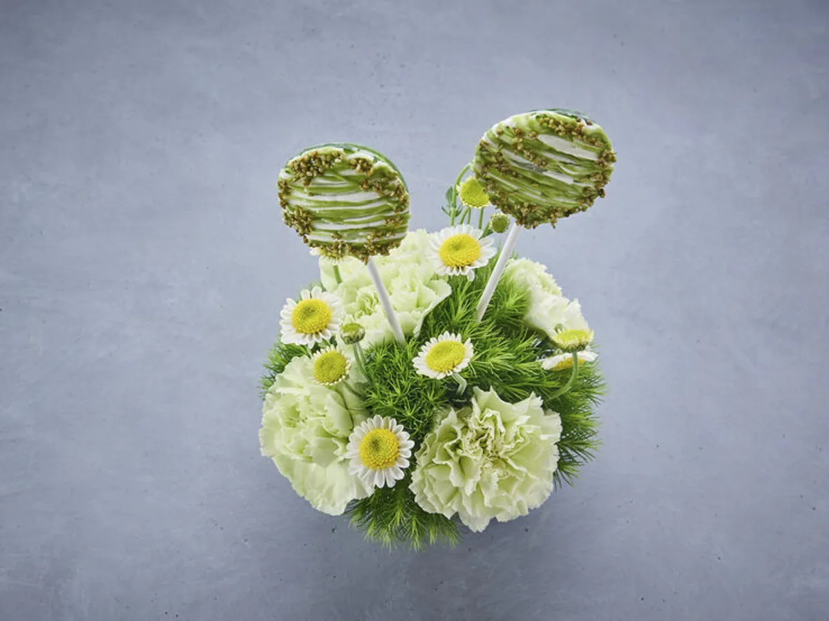 COCOtravel thingstodoinSalzburg Hangar7 6