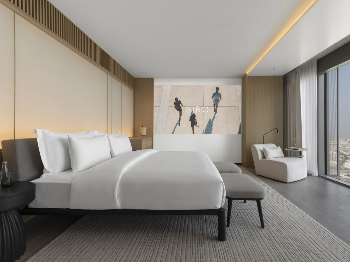 SIRO OneZaabeel Credit Natelee Cocks 001