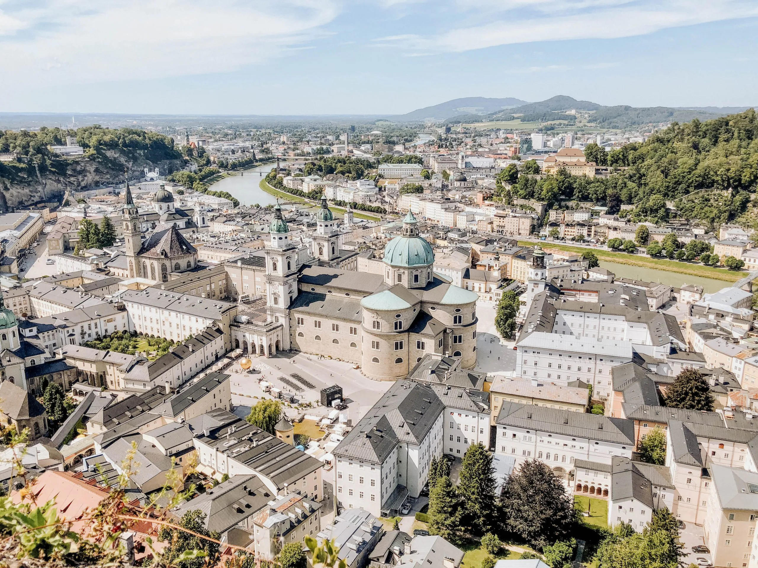 alex hufnagl oExluu6sL2Q unsplash scaled