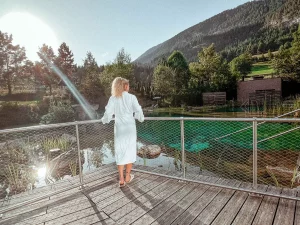 COCOTravel Bleibberg Kaernten 1